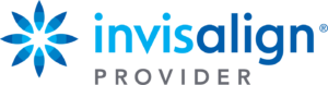 Invisalign Certified Provider