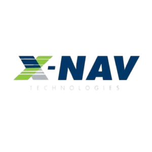X-Nav Technologies