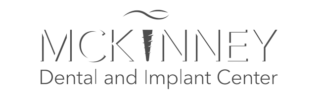 McKinney Dental & Implant Center